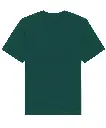 sx142_glazedgreen_ft.webp