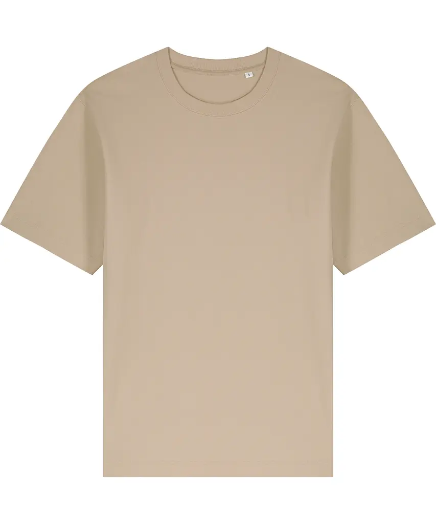 sx142_desertdust_ft2.webp