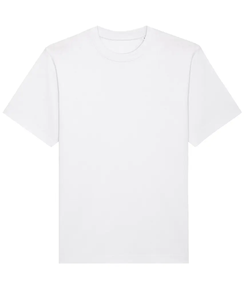 sx142_white_ft.webp
