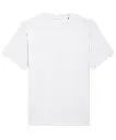 sx142_white_ft.webp