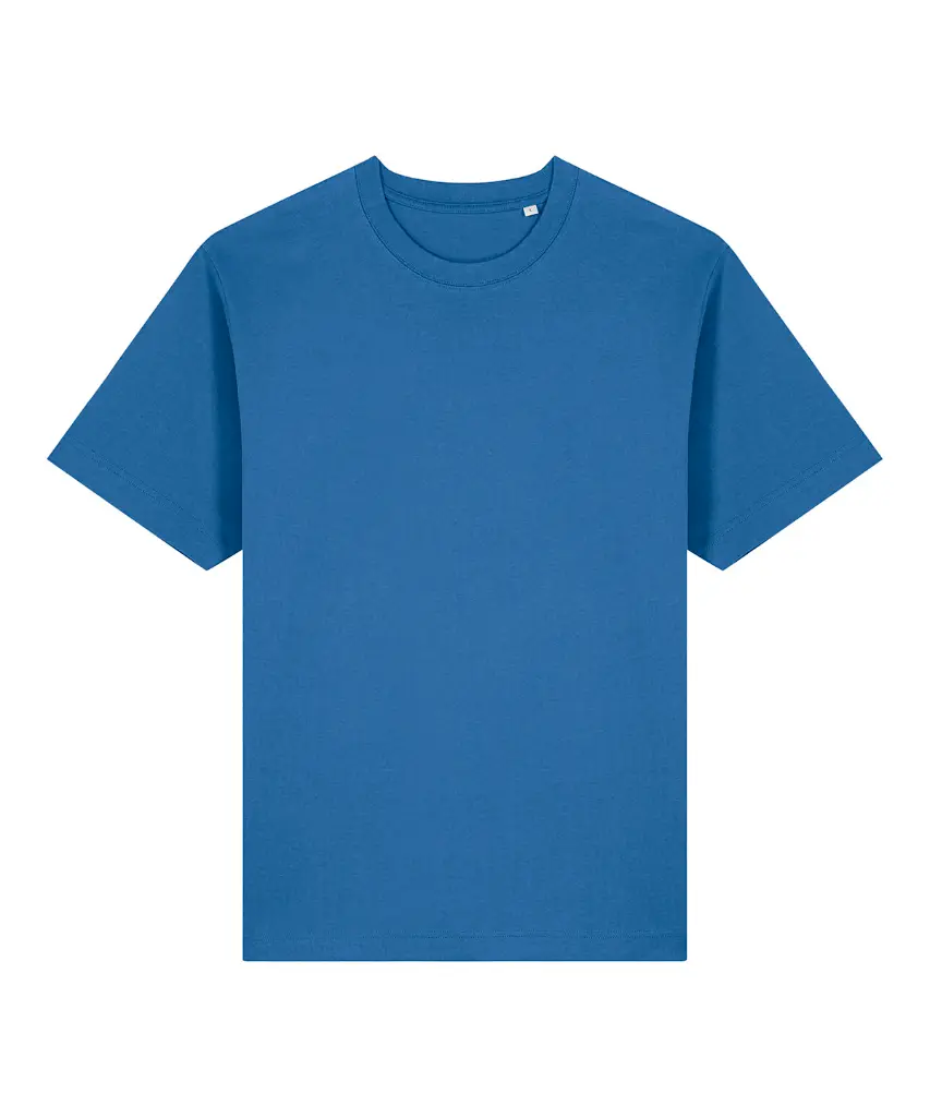 sx142_mindfulblue_ft.webp