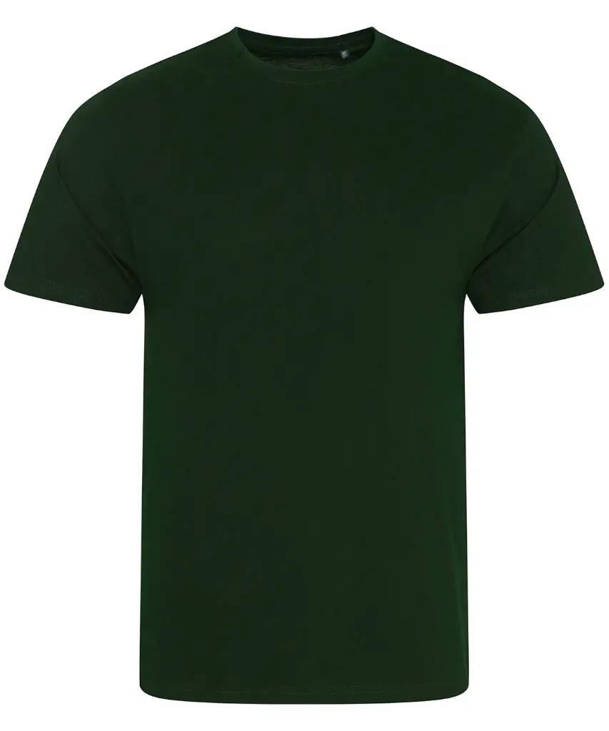 ea001_bottlegreen_ft.webp