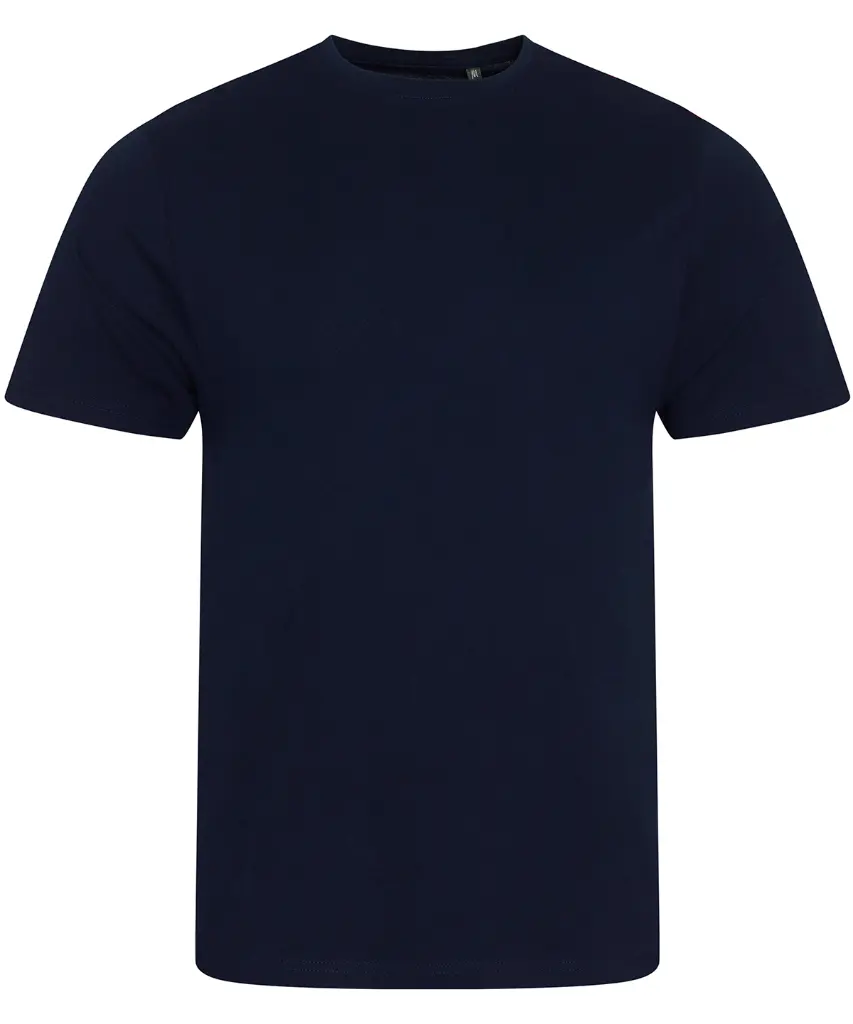 ea001_navy_ft.webp