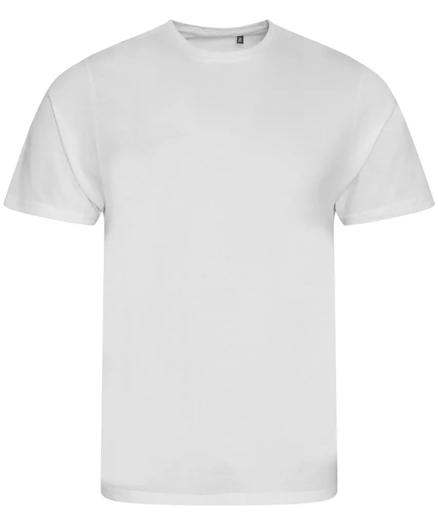 ea001_arcticwhite_ft.webp