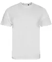 ea001_arcticwhite_ft.webp