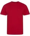 ea001_firered_ft.webp