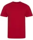 ea001_firered_ft.webp