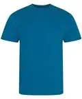 ea001_inkblue_ft.webp
