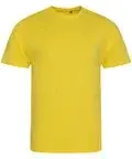 ea001_sunyellow_ft.webp