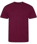 ea001_burgundy_ft.webp
