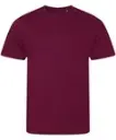 ea001_burgundy_ft.webp