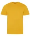 ea001_mustard_ft2.webp