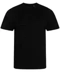 ea001_jetblack_ft.webp
