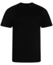ea001_jetblack_ft.webp