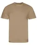 ea001_sanddune_ft2.webp