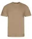 ea001_sanddune_ft2.webp