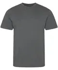 ea001_charcoal_ft.webp