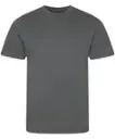 ea001_charcoal_ft.webp