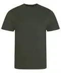 ea001_olivegreen_ft2.webp