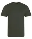 ea001_olivegreen_ft2.webp