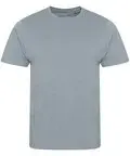 ea001_heathergrey_ft.webp