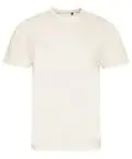 ea001_natural_ft2.webp