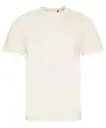 ea001_natural_ft2.webp