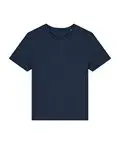 sx234_frenchnavy_ft.webp