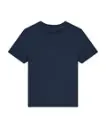 sx234_frenchnavy_ft.webp