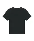 sx234_black_ft.webp