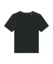 sx234_black_ft.webp