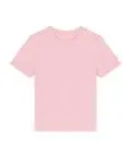 sx234_cottonpink_ft.webp