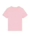 sx234_cottonpink_ft.webp