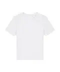 sx234_white_ft.webp