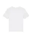 sx234_white_ft.webp