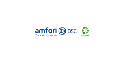 Heading (26).webp