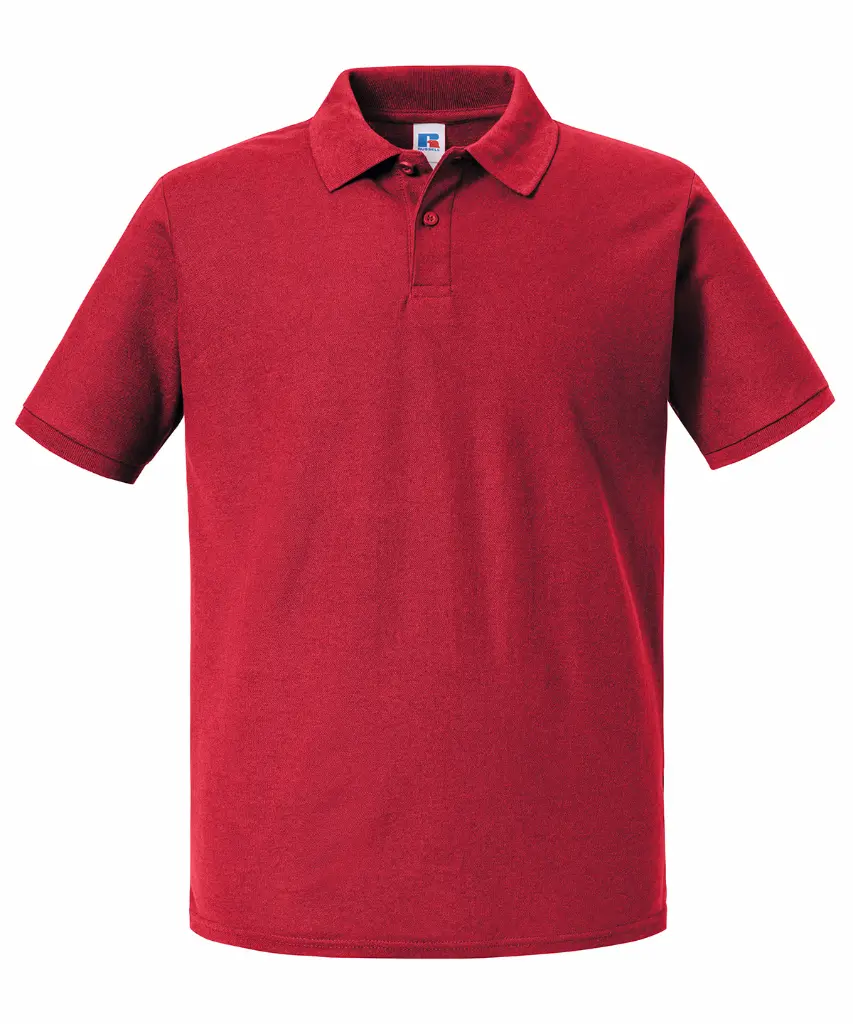 j570m_classicred_ft.webp