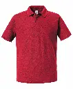 j570m_classicred_ft.webp