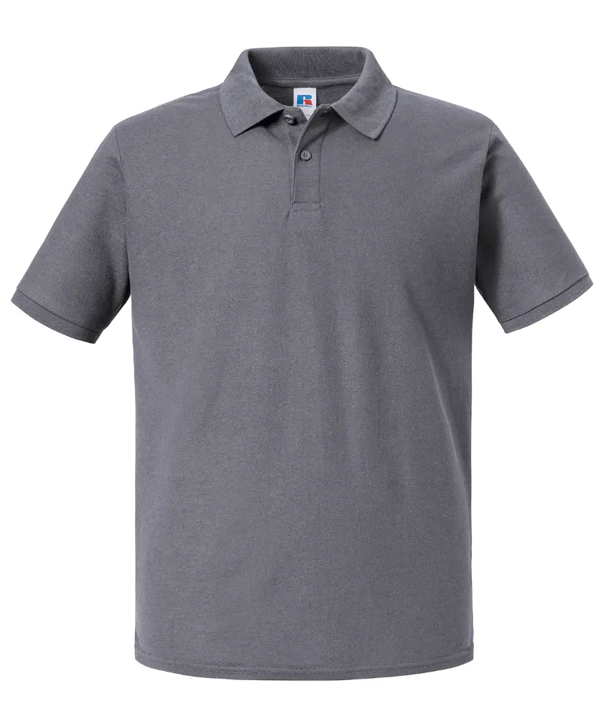 j570m_convoygrey_ft (1).webp