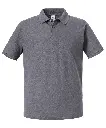 j570m_convoygrey_ft (1).webp
