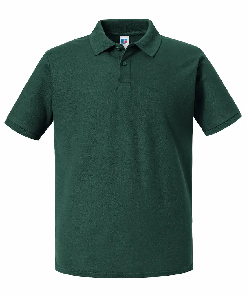 j570m_bottlegreen_ft.webp