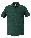 j570m_bottlegreen_ft.webp