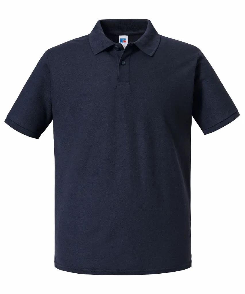 j570m_frenchnavy_ft.webp