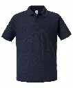 j570m_frenchnavy_ft.webp