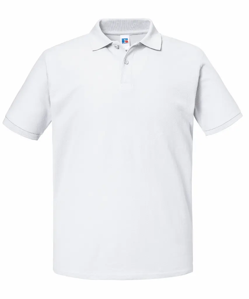 j570m_white_ft.webp