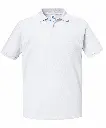 j570m_white_ft.webp