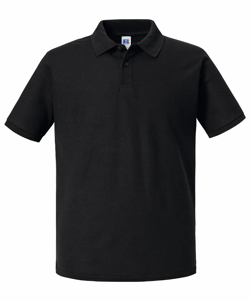 j570m_black_ft.webp