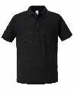 j570m_black_ft.webp