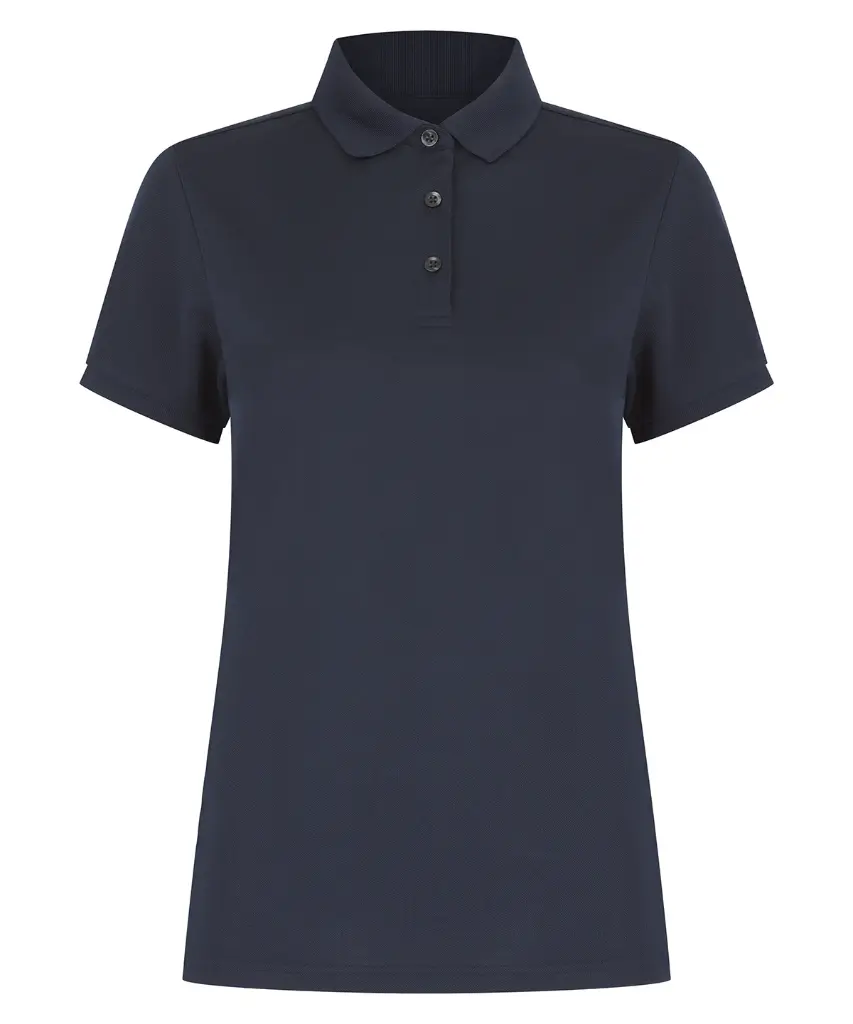 hb466_navy_ft.webp