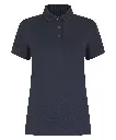 hb466_navy_ft.webp